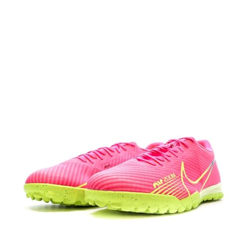 Image of Nike Men Running Shoes