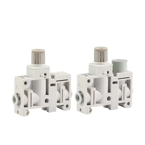 Réducteur de pression ARM5SA-08-A régulateur miniature SMC