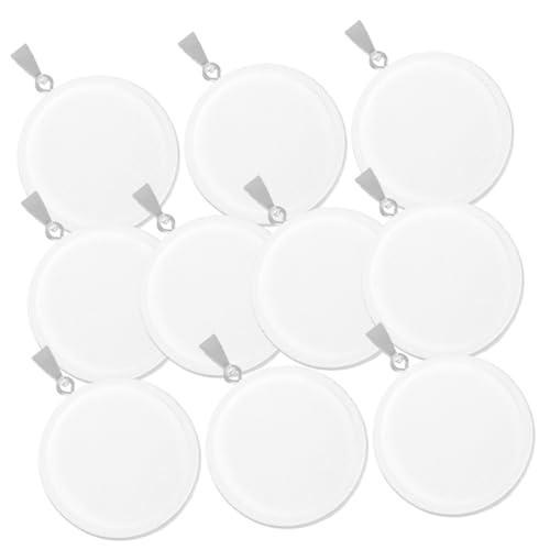 [jojofuny] ؐx[y_ggC 10Zbg ی^uNy_ggC WG[p J{Vʐ^Ή DiyNtgANZT[