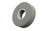 Scotch-Brite 17226 EX2 Deburring Wheel, 12