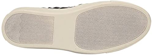 Image of Steve Madden Women's Ecentrcq