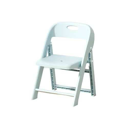 DREAM STYLE xr[`FA nC[`FA Ԃ ֎q nC`FA q ܂肽ݎł ߉\ Jo[te[u オh~xgt ]h~K[h ~ߕt H CX (?-)