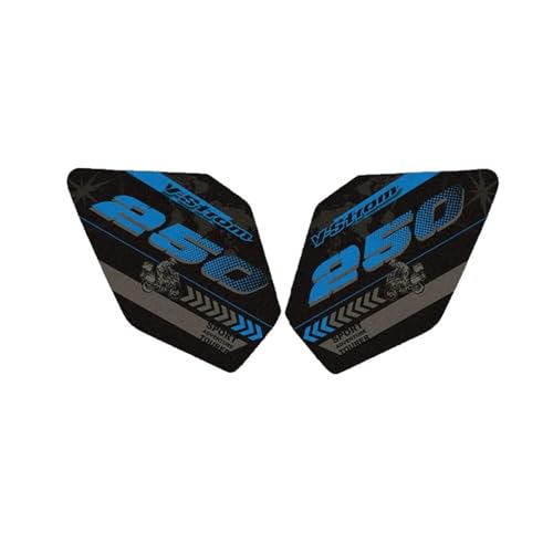 oCN^NXebJ[ I[goCveN^[R^NpbhXebJ[fJ[ANZT[XebJ[ VXg[ 250 DL250 DL 250p