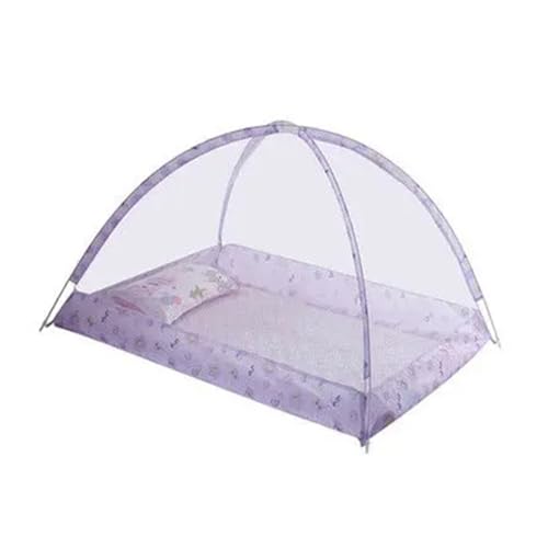 xr[xbhpᒠ xr[p XL[glbg ^b` ܂肽 Ԃ ԕ  悯lbg 悯΍ ɍ׃bV  ʋC 􂦂 Ȃ tȒP [֗ đ΍ oY oYj 90cm*120cm (p[v)