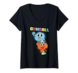 Cartoon Network