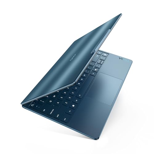Lenovo Ordinateur portable Yoga Slim 9 | CoPilot+ PC AI | Écran 14" 4K WQUXGA OLED | Intel Core Ultra 7 | 32 Go de RAM | SSD 1 To | Graphique Intel Arc | Windows 11 Home | Tidal