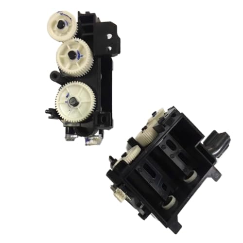 Pompe à toner fluide pour Ricoh MPC2503 MPC2003 MPC2504