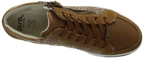 Image of ARA Women's Sneaker