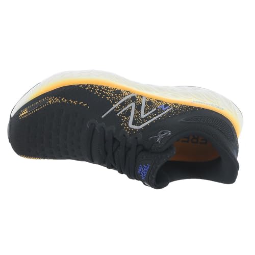 Image of New Balance womens Fresh Foam X Hierro V7 Gore-tex