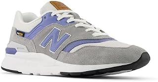 New Balance Men's 997H V1 Classic Sneaker