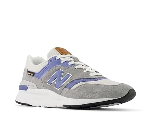 Image of New Balance Men's 997H V1 Classic Sneaker