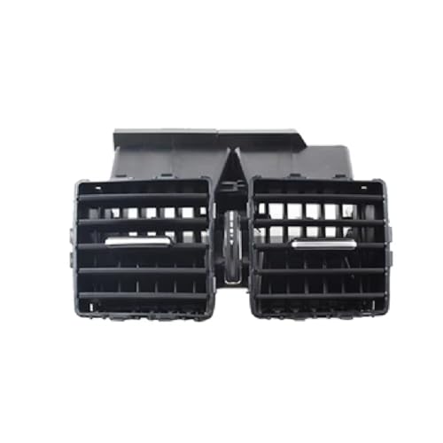 Grille d'aération arrière pour Benz GLS GLE GL 1668309200