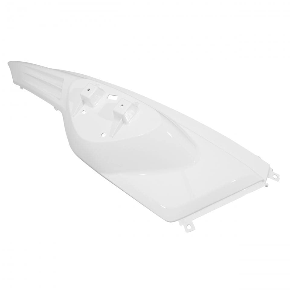 Coque arrière droite P2R élément de carrosserie pour Yamaha 50 SLIDER NG