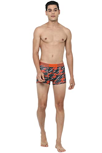Image of Peter England Men Trunks