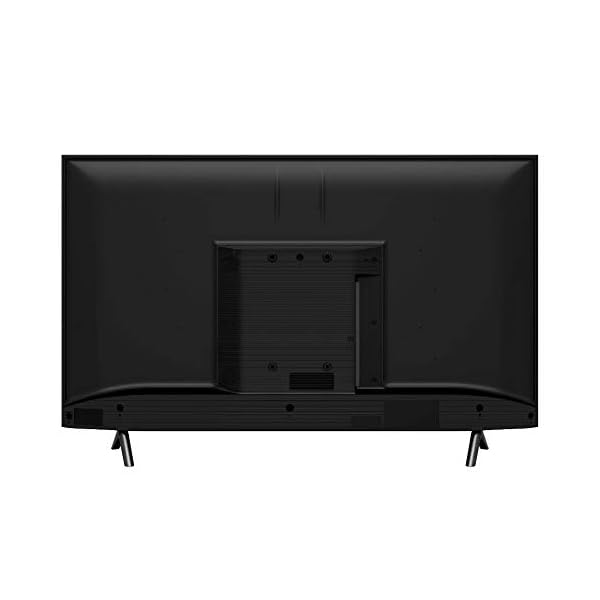 Hisense-40-Inch-40H5500F-Class-H55-Series-Android-Smart-TV-with-Voice-Remote-2020-Model Hisense-40-Inch-40H5500F-Class-H55-Series-Android-Smart-TV-with-Voice-Remote-2020-Model