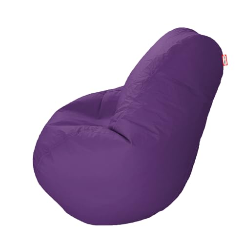 Puffs, Toy Imagen adicional