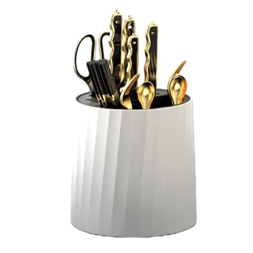 X^h  @\^ Jg[[ 360x]\ hJr 􂢂₷ r\ u^ P[X iCtX^h  Xv[ 䏊 ȒP qI XbL Lb`[ \