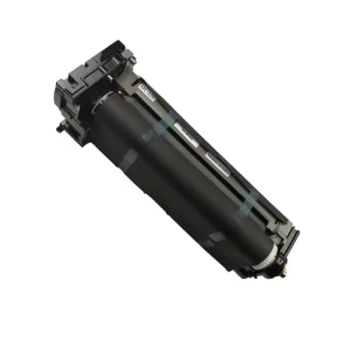 Unité d'imagerie noir tambour Kyocera FS-3640 pièce de rechange imprimante