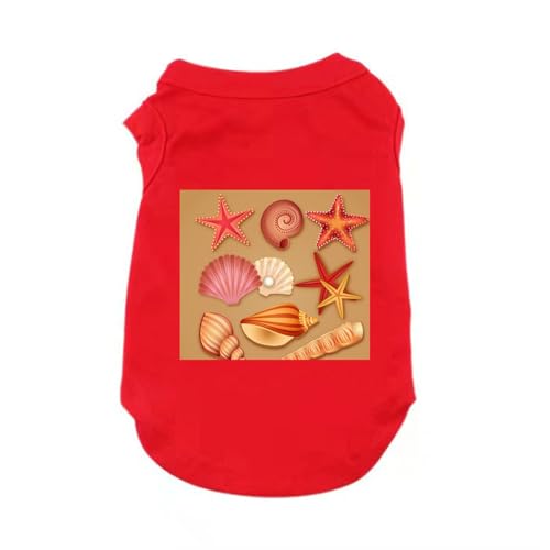 CNJKS   g _炩 Eѕی ^ q X|[c 񂱕 L ^ ^ ѕ LVc tėp TVc 킢 v[g Mtg ybg 2XL  ^p o bh