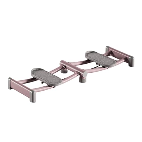 BACKOLU[CO}V[ XL[K@ XL[V~[^[ Sʃg[jO ؓ bONvt Ւ؋ r r₹ O[ (sN)