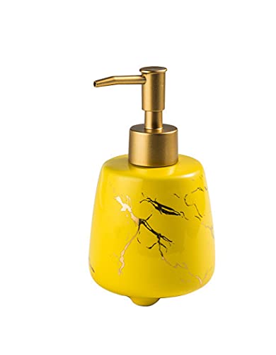 YWOLF lߑւ{g lւr  k  Vv[{g CeA nh\[v/Vv[/V[WF/ܗp (CG[)