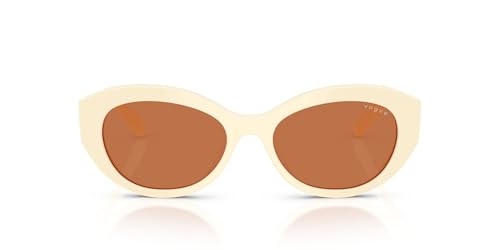 Image of Vogue Eyewear Women's Vo5659su Universal Fit Sunglasses