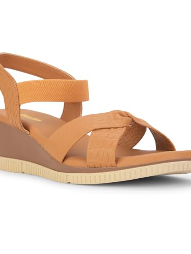 Image of Power womens Della Sandal E 24 Sandal