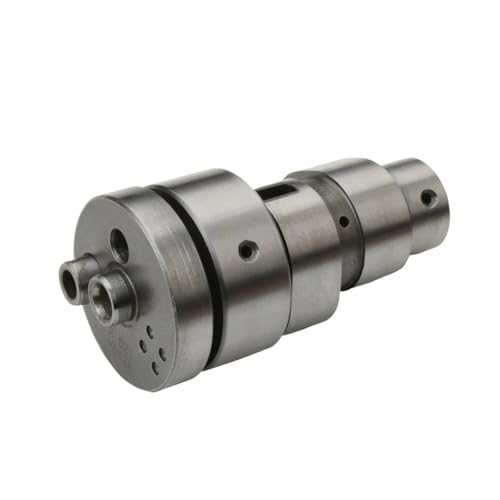 Árbol de levas 1A0143690A repara pérdida de potencia en motor 300cc 4T 2