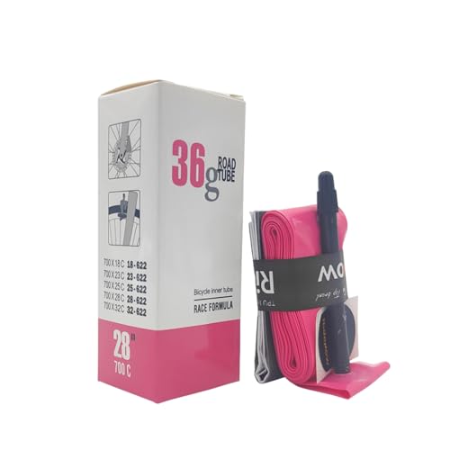 ���]�ԃ^�C���`���[�u TPU���y�ʃC���i�[�\�� ���ψ��݌v 23C25C28C32C38C42C47C�Ή��������p�[�c | �ᑹ���f�ލ̗p �Ռ��z�������^�G�A�ێ����j�b�g �p�t�H�[�}���X����^���[�h���� ���������A�N�Z�T���[ for ���s���K������ ������