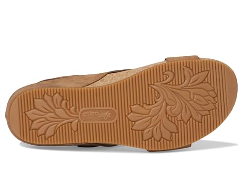 Image of Eurosoft by Sofft womens Gianetta