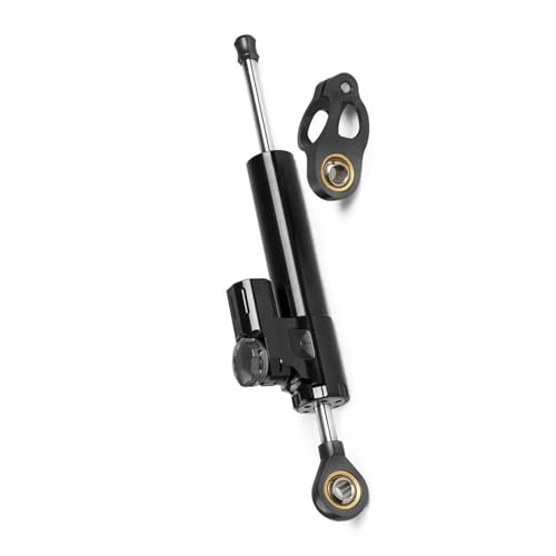 ���j�o�[�T���A���~�I�[�g�o�C�_���p�[�X�e�A�����O���艻���S����ɓK������MT09 MT07 YZF R1 R3 R6 FZ1 XJR1300 MT-07 MT 09