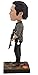 Royal Bobbles The Walking Dead Glenn Rhee Bobblehead