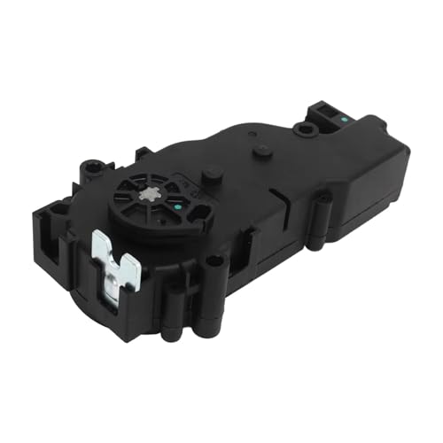 gNbhb` ɓKGLE43 ɓKGLE63 ɓKGLE350 ɓKGLE400 ɓKGLE450 gNbhp[b`bNAN`G[^[ A2047500060 Ԃ̃gNbN