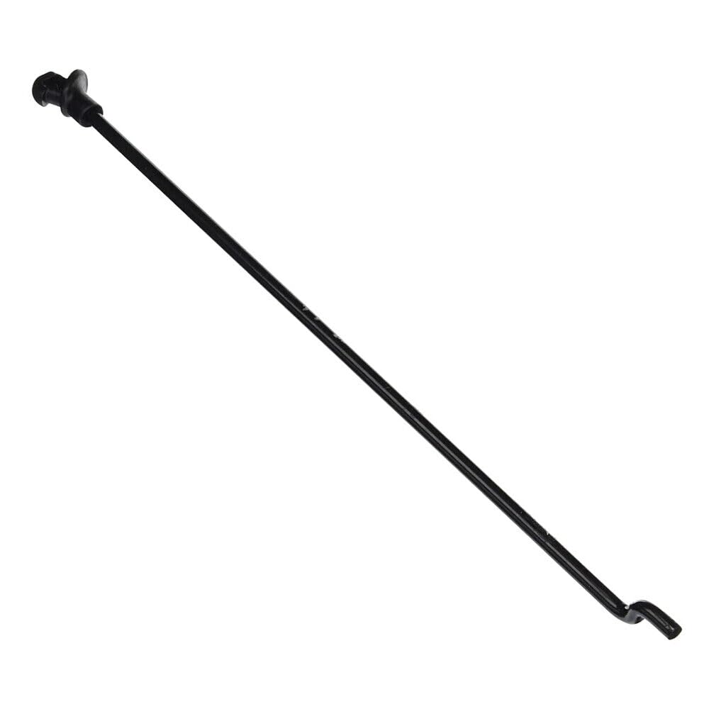 Replacement Front Hood/Trunk Prop Rod For Toyota (Front)