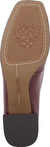 Vince Camuto Womens Charley4