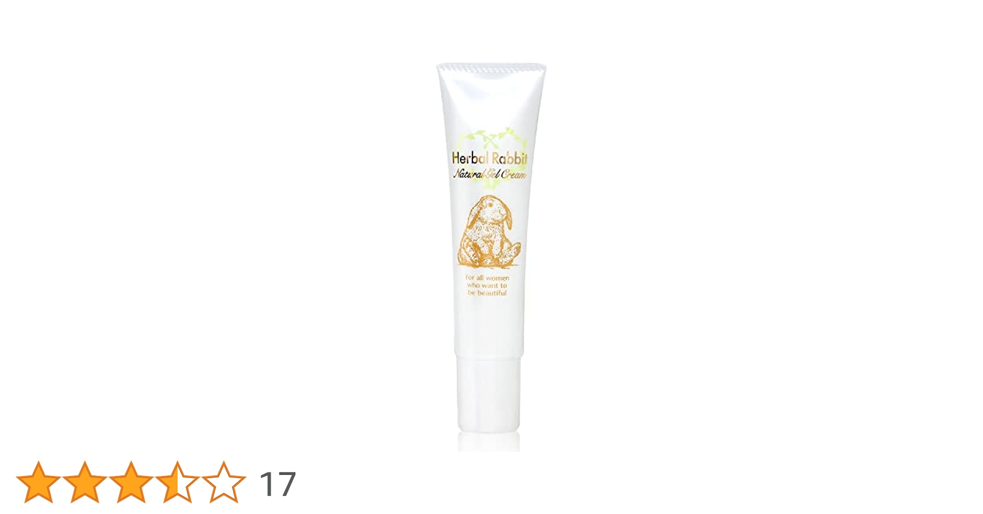 D⑥2B Bio Hydravit／2B ハイドラビットクリーム small_2_B_Bio_Beauty_Bio_Hydra