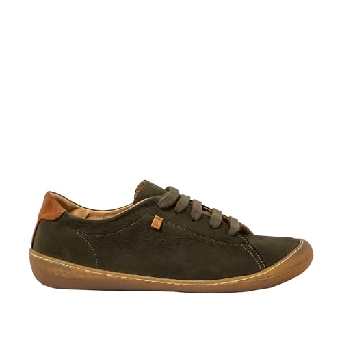 El Naturalista Women's Apartment Low-top