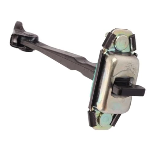 Sangle de commande porte Kia Sorento 2009-2014 arrêtoir de rechange - 2
