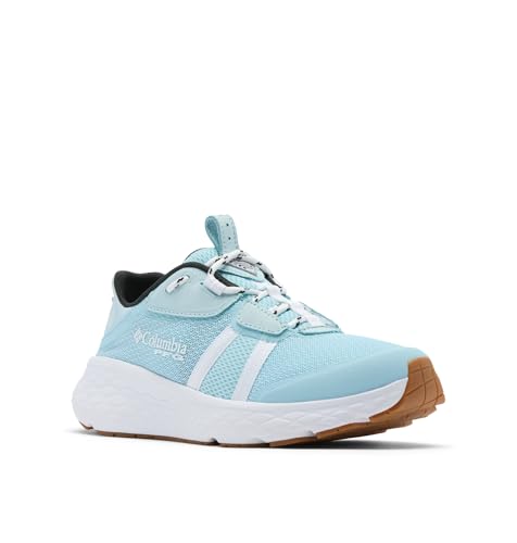 Chaussure bateau Femme Columbia Castback TC PFG pour les activités nautiques