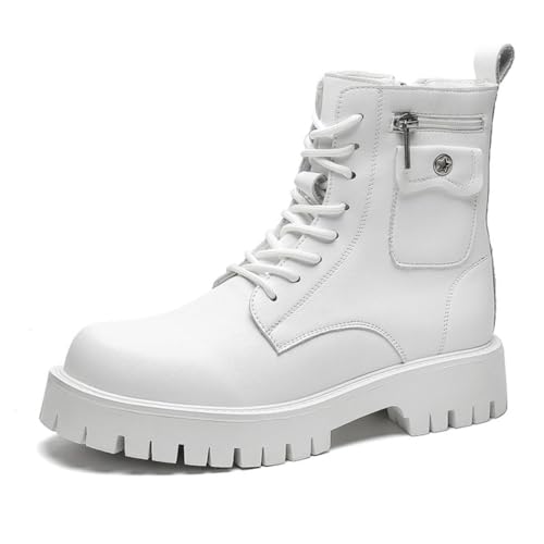 [Rosesky] u[c GWjAu[c Y  [N oCN Y ҂ݏグ  V[gu[c nCJbg PUv h amC JWA h їp JWA AEghA  ₷ g 24`27cm (zCg, 