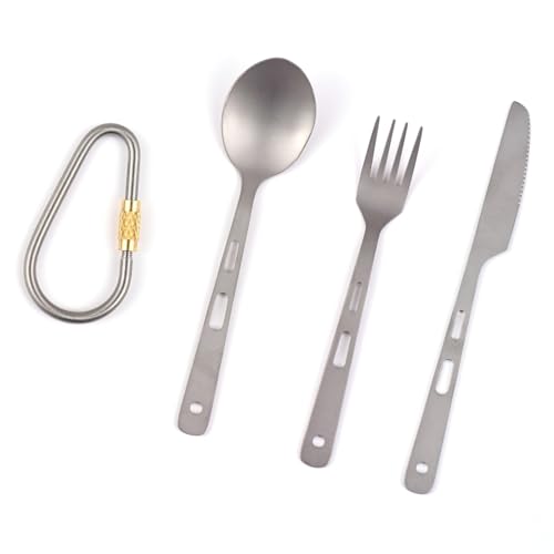 Aumotop Ti HZbg y hK Ƃ Jg[ Lv AEghA ANeBreBp