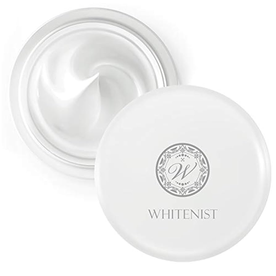 Amazon | デリケートゾーン 美白クリーム 黒ずみ 美白