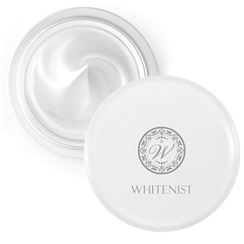 Amazon | デリケートゾーン 美白クリーム 黒ずみ 美白 ボタニカル成分