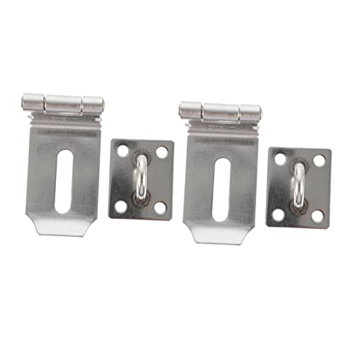 Toddmomy 2 XeXphAb`bN ώKϋvƋppbhbN ˑΉ hƗpVv݌vȒPt