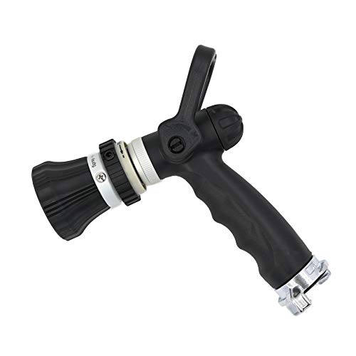 Preisvergleich Produktbild SpiceFlow Strahlrohr GEKA kompatibel Bewässerung / StarFlow-20-JR