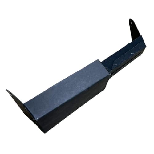 Organizador de guantera para Ford miniatura 3