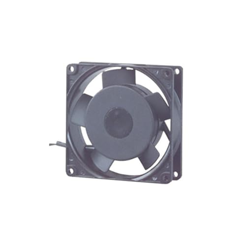 Roulement à billes 220V anti vibration pour équipement