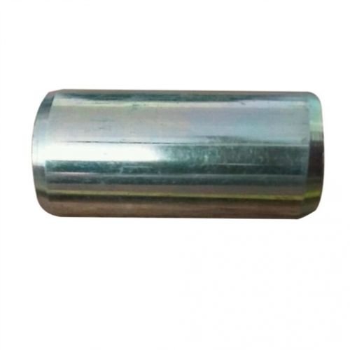 All States Parking Brake Latch Pin fits Case 1818 1825 1825B 1835 1835B 1835C 1838 1840 1845 1845B 1845C 1845S D64228