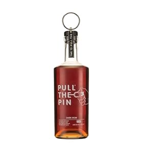 Buy Pull The Pin Spirits and Elevate Your Home Bar Experience – Pull The Pin