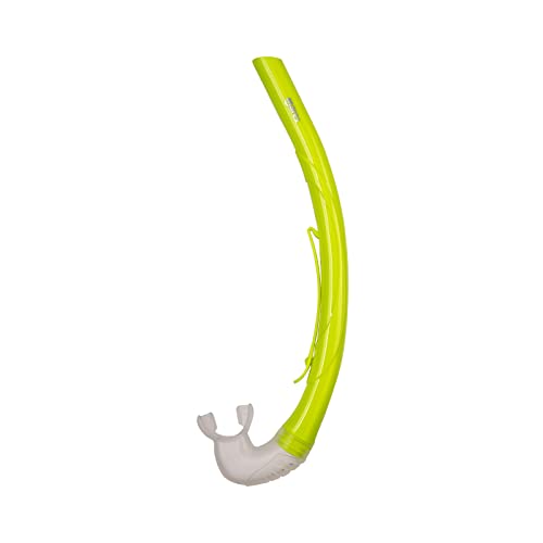 Set de plongée junior Mares Keewee en silicone de qualité - 4